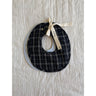 Lalaby Blue Mix Bibi Haklapp 2-Pack