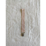 Lalaby Blush Napp Clip