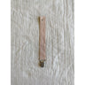 Lalaby Blush Napp Clip
