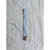 Lalaby Sky Napp Clip
