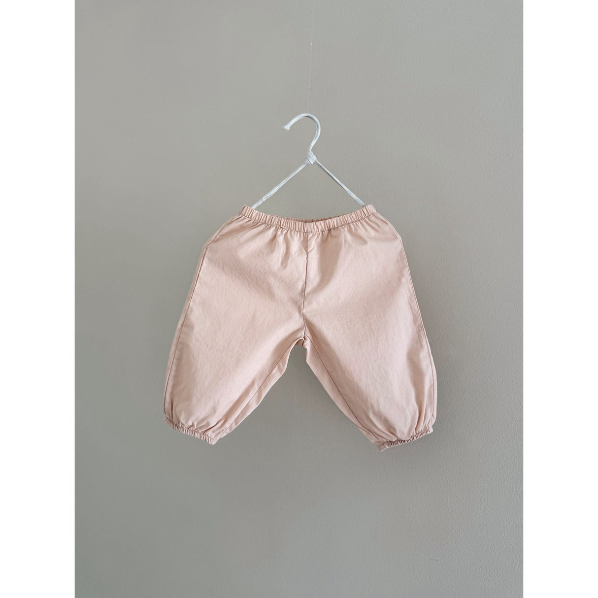 Lalaby Blush Pixi Byxor