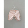 Lalaby Blush Pixi Byxor