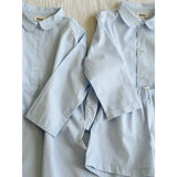 Lalaby Sky Summer Pj