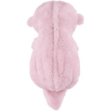 Fisher-Price® Soothe 'n Snuggle Odder Pink