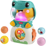 Fisher-Price® Seek & Find Frø