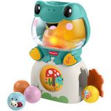 Fisher-Price® Seek & Find Frø
