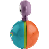 Fisher-Price® Crawl & Go Lilla Abe