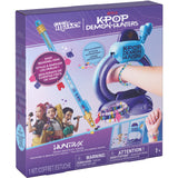 KPop Demon Hunters Cool Maker - Heishi Armbånds-Studio