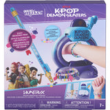 KPop Demon Hunters Cool Maker - Heishi Armbånds-Studio