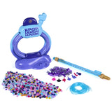 KPop Demon Hunters Cool Maker - Heishi Armbånds-Studio