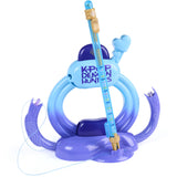 KPop Demon Hunters Cool Maker - Heishi Armbånds-Studio