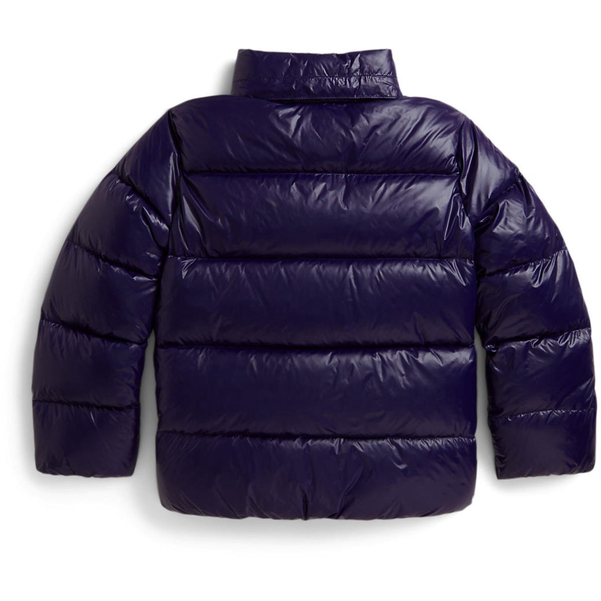 Polo Ralph Lauren Newport Navy Bomber Jacka