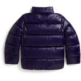 Polo Ralph Lauren Newport Navy Bomber Jacka