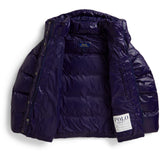 Polo Ralph Lauren Newport Navy Bomber Jacka