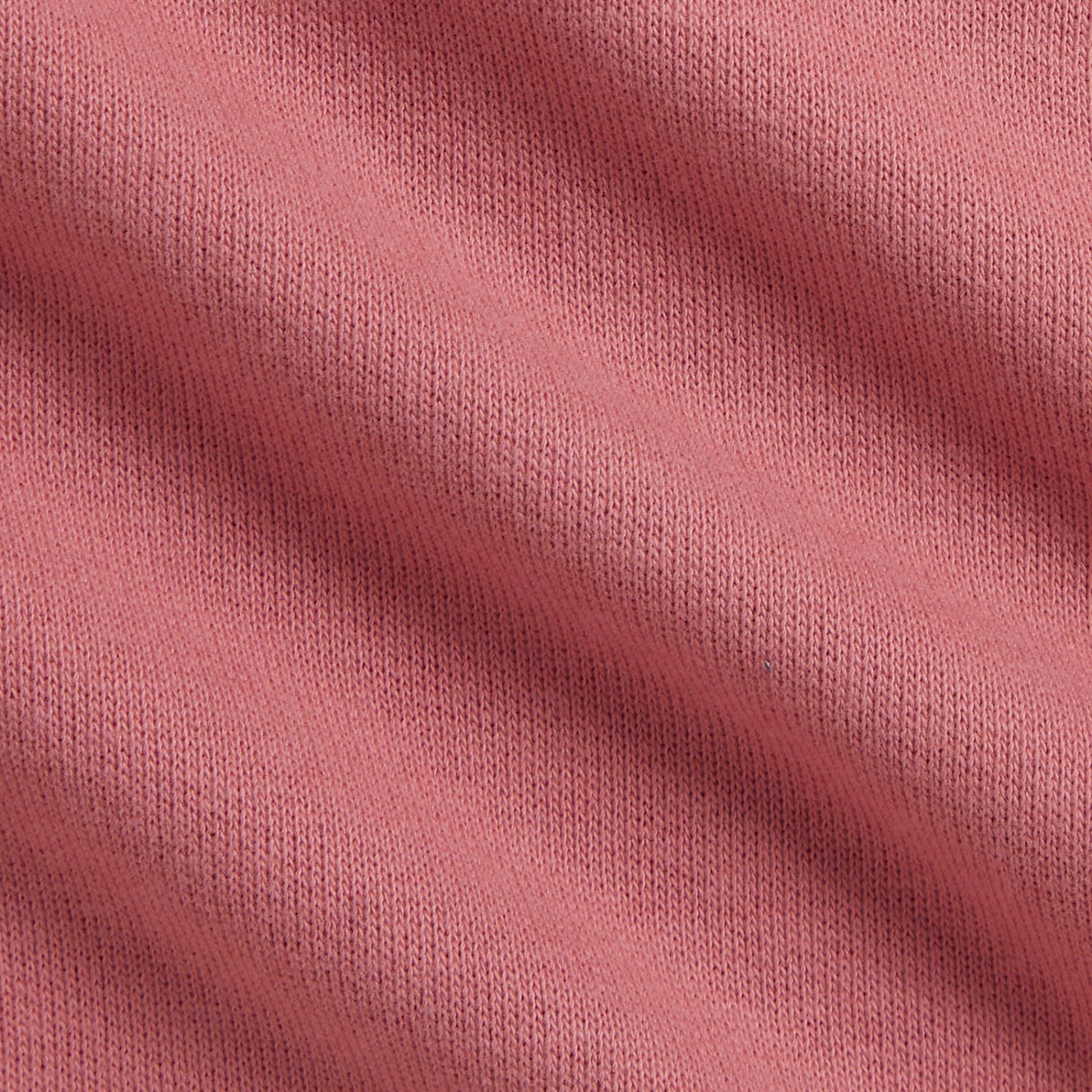 Ralph Lauren Baby Canvas Pink Pant Sett