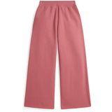 Polo Ralph Lauren Canvas Pink Athletic Byxor