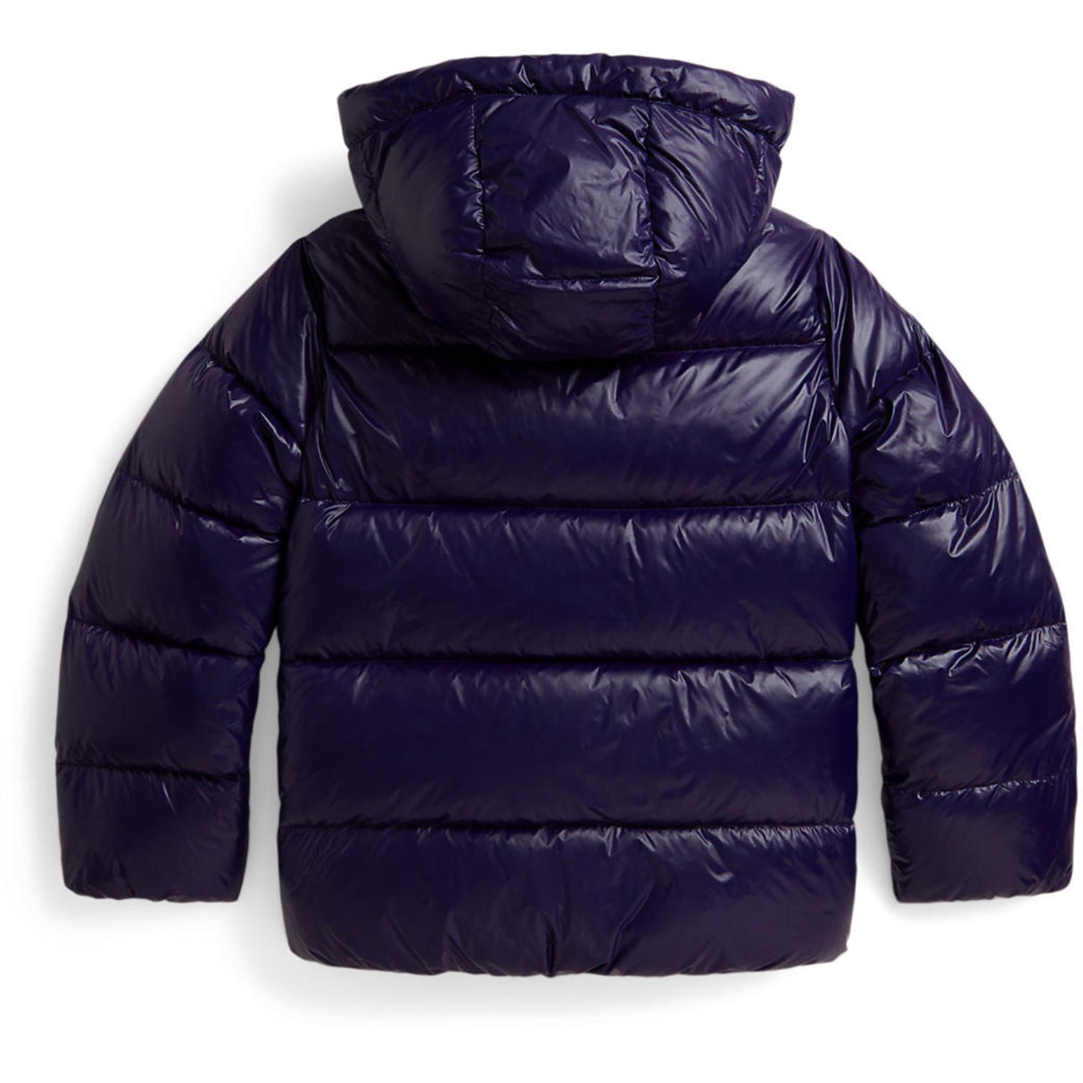Polo Ralph Lauren Newport Navy Bomber Jacka