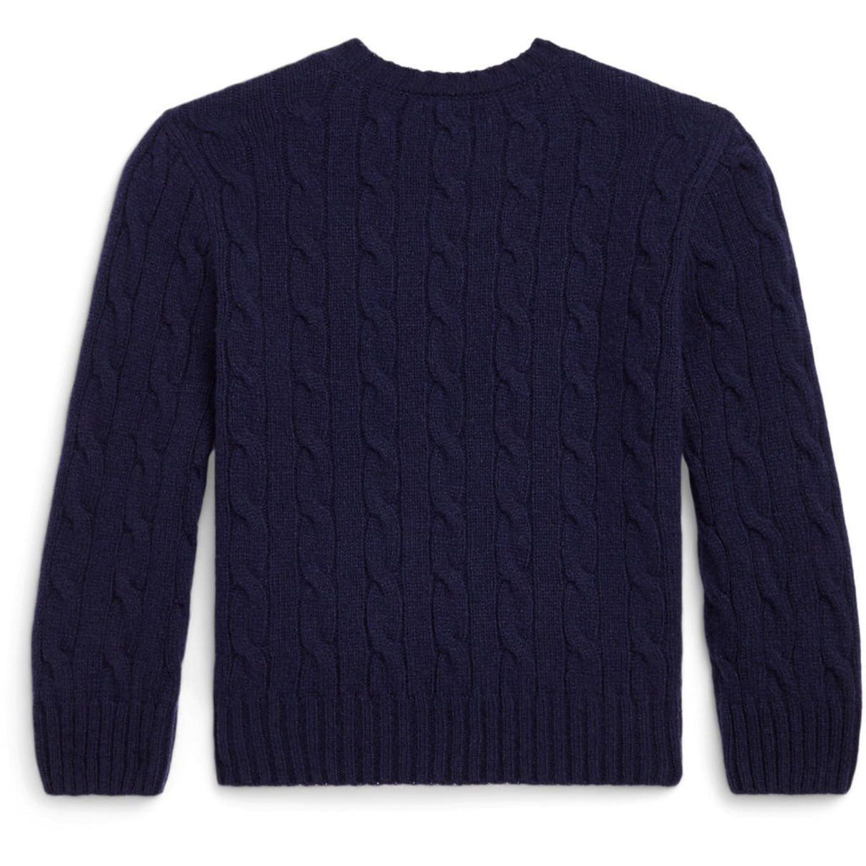 Polo Ralph Lauren Hunter Navy/C3822 Pullover