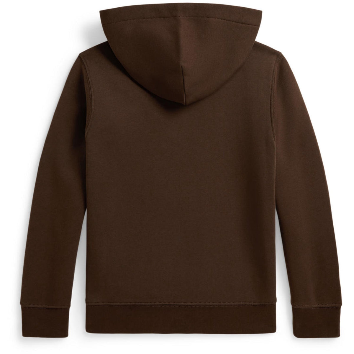 Polo Ralph Lauren Nutmeg Brown/C8624 Sweatshirt