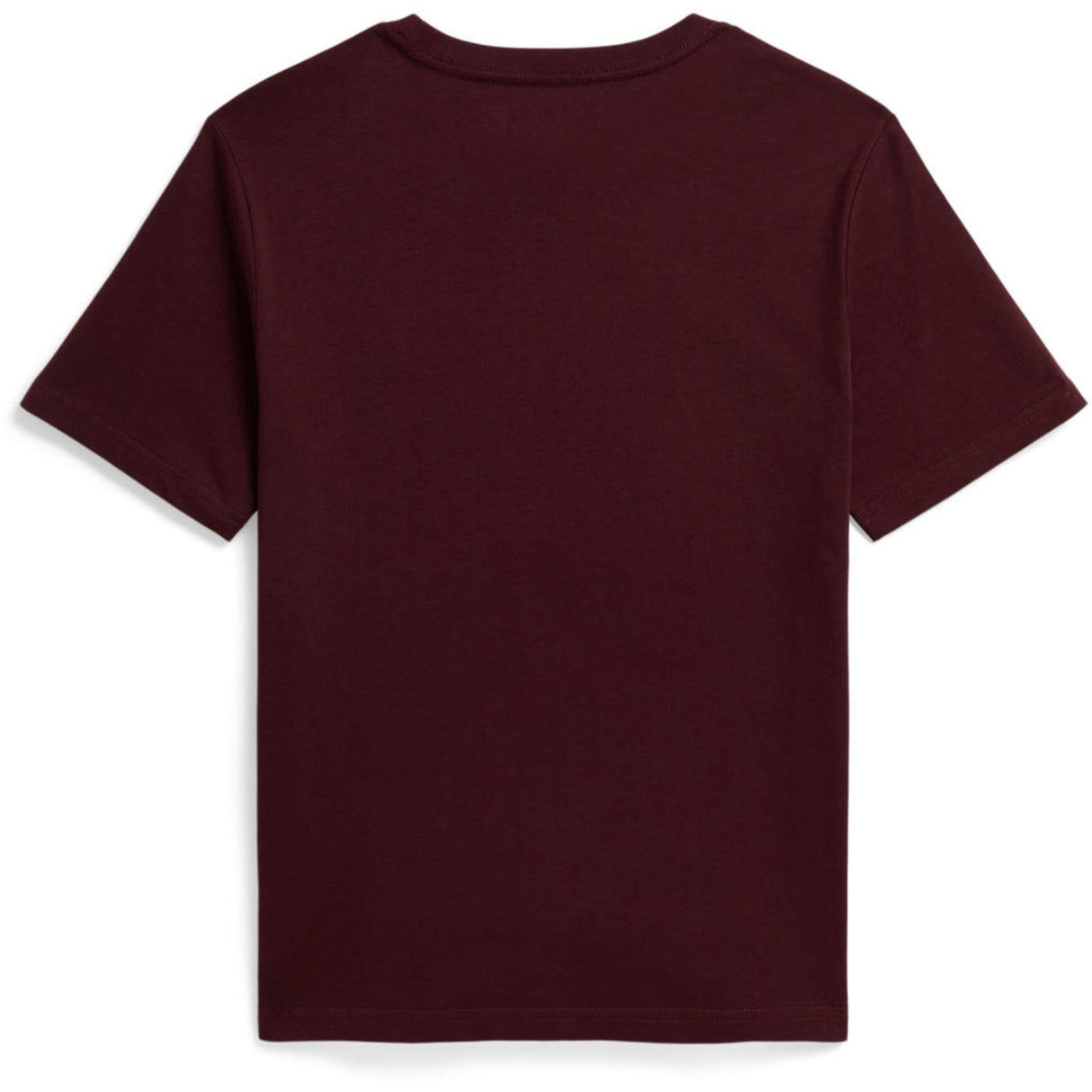 Polo Ralph Lauren Rich Ruby/C8154 T-Shirt