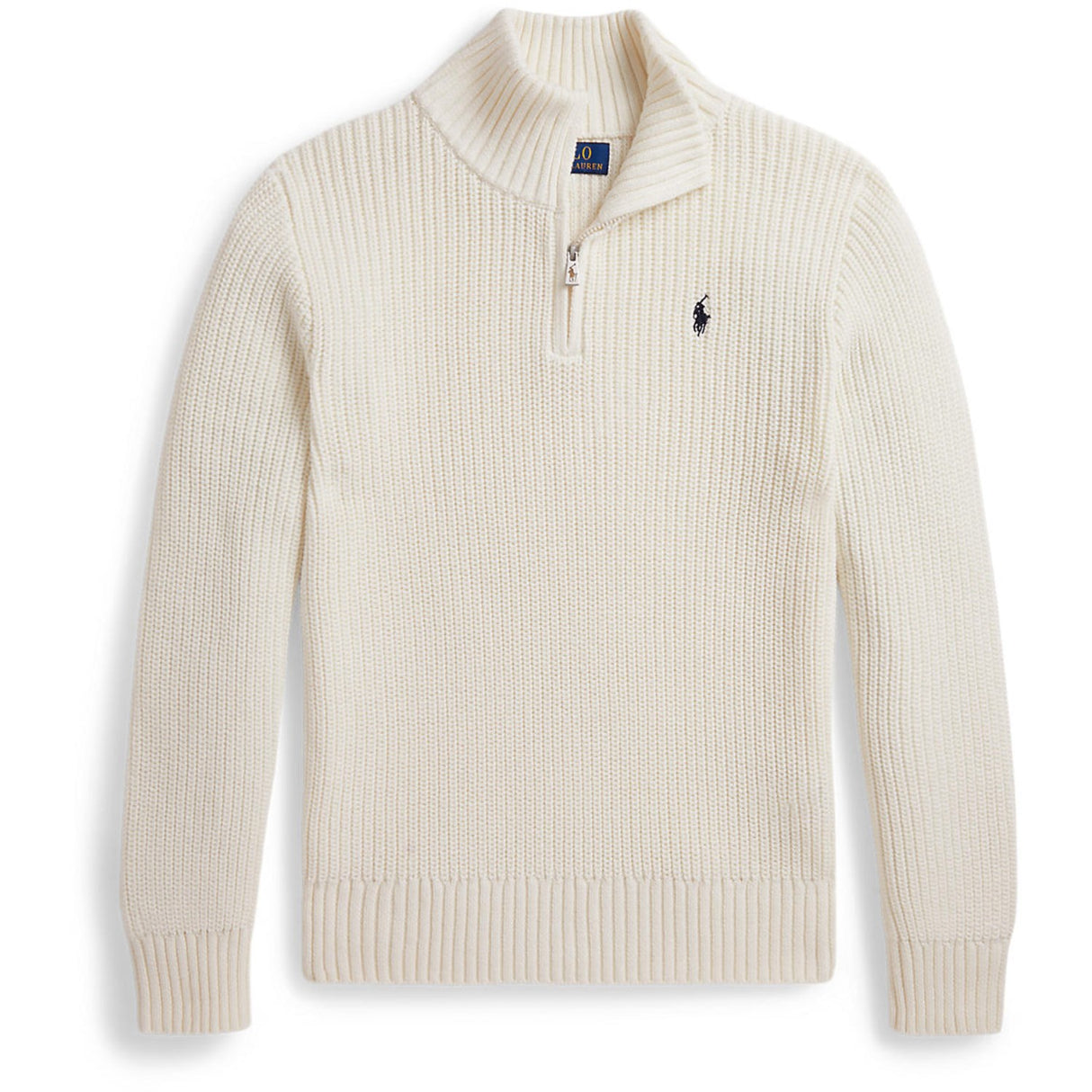 Polo Ralph Lauren Nevis Pullover