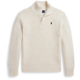 Polo Ralph Lauren Nevis Pullover