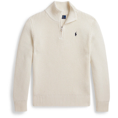 Polo Ralph Lauren Nevis Pullover