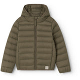 MarMar Light Puffer Crocodile Owen Jacka