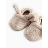 MarMar Bonded Teddy Muddy Melange Abal Lamb Booties