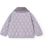 MarMar Light Puffer Dried Lavender Orleans Jacka