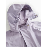 MarMar Rainwear Fleece Dried Lavender Orion Dräkt
