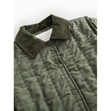MarMar Thermo Hunter Otan Jacka