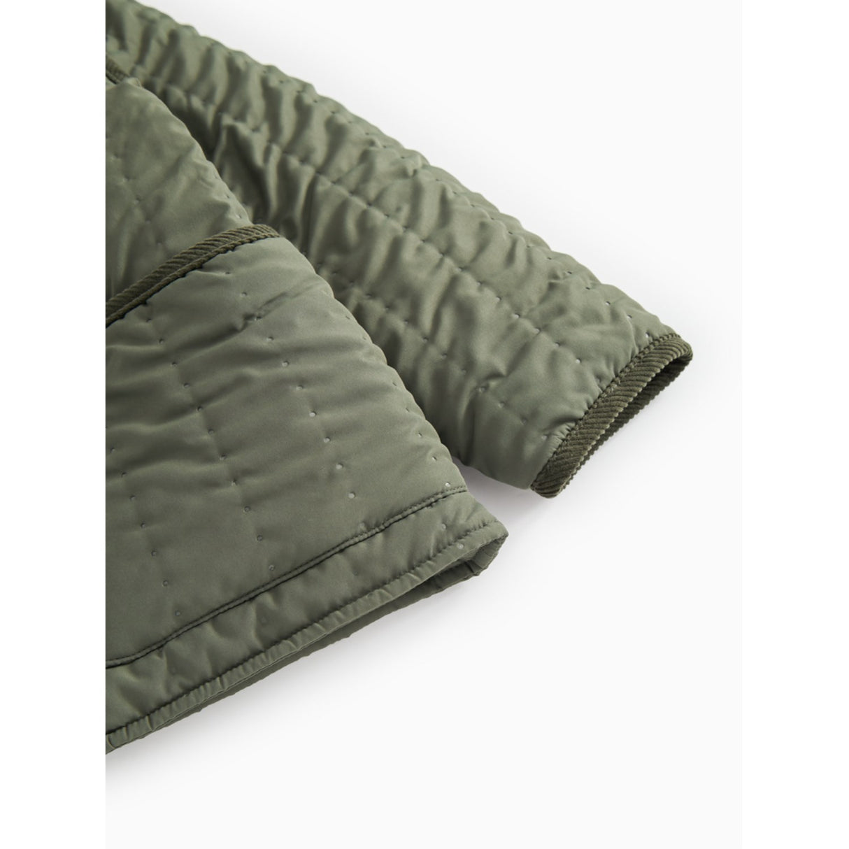 MarMar Thermo Hunter Otan Jacka