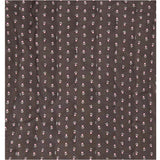 MarMar Thermo Flower Stripe Oivira Jacka