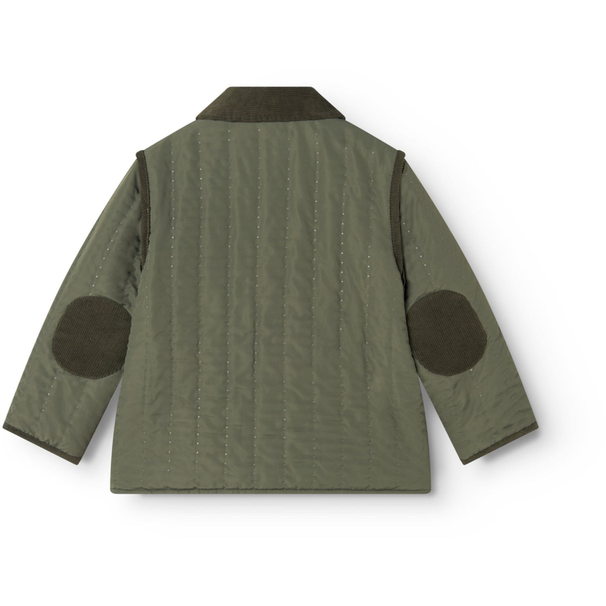 MarMar Thermo Hunter Otan Jacka