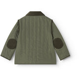 MarMar Thermo Hunter Otan Jacka