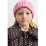 MarMar Thermo Flower Stripe Oivira Jacka
