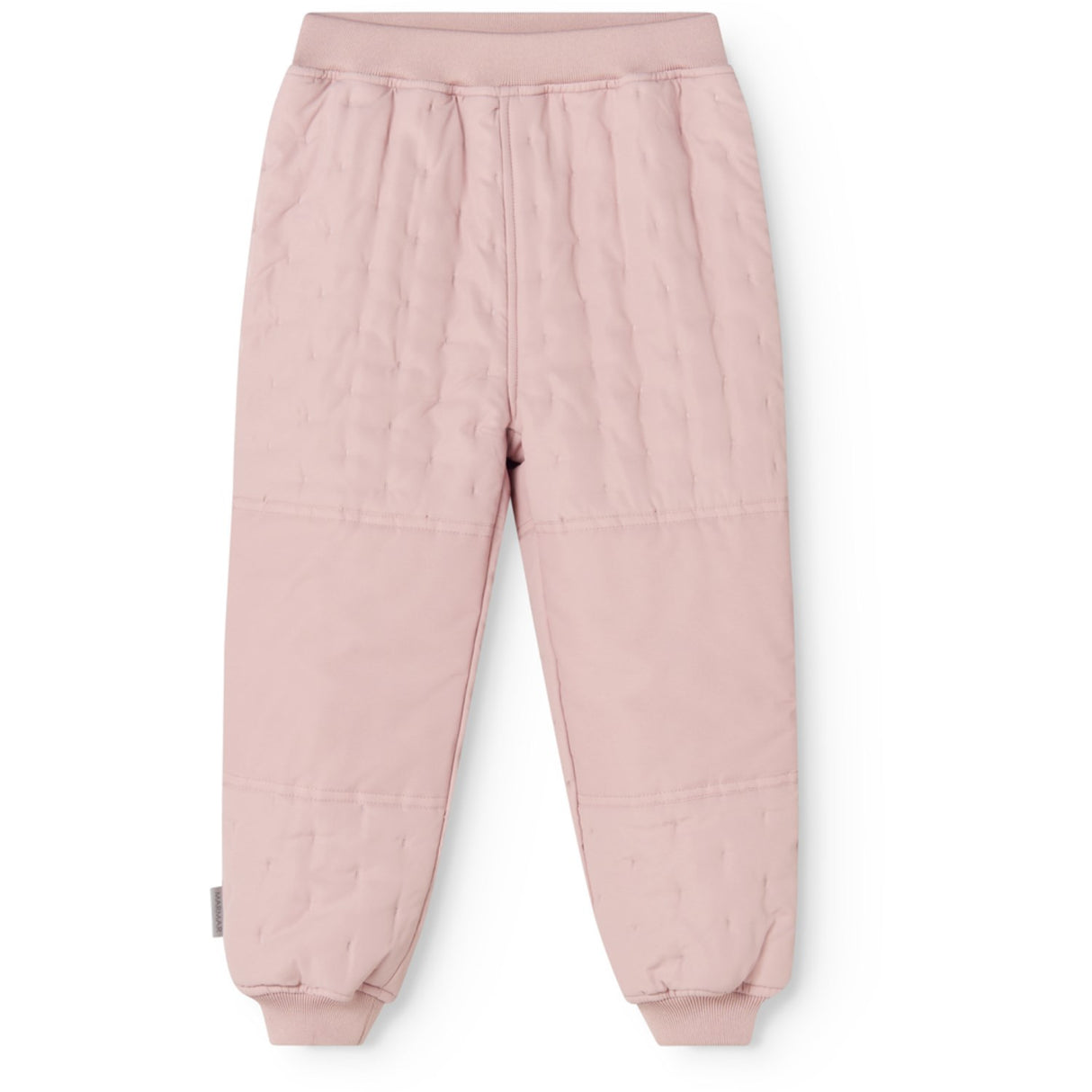 MarMar Thermo Rose Mallow Odin Byxor