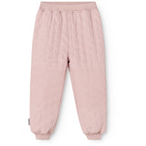 MarMar Thermo Rose Mallow Odin Byxor