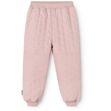 MarMar Thermo Rose Mallow Odin Byxor