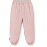 MarMar Thermo Rose Mallow Odin Byxor