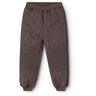 MarMar Thermo Flower Stripe Odin Byxor