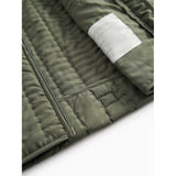 MarMar Thermo Hunter Orry Jacka