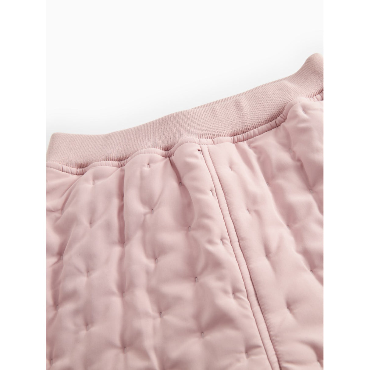 MarMar Thermo Rose Mallow Odin Byxor