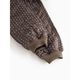 MarMar Thermo Flower Stripe Odin Byxor