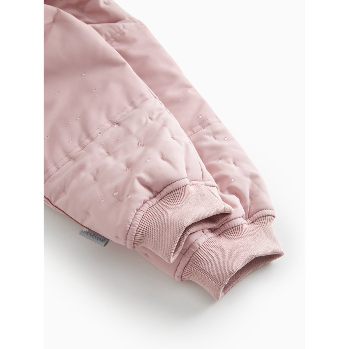 MarMar Thermo Rose Mallow Odin Byxor
