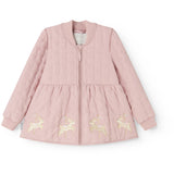 MarMar Thermo Rose Mallow Orisa Jacka