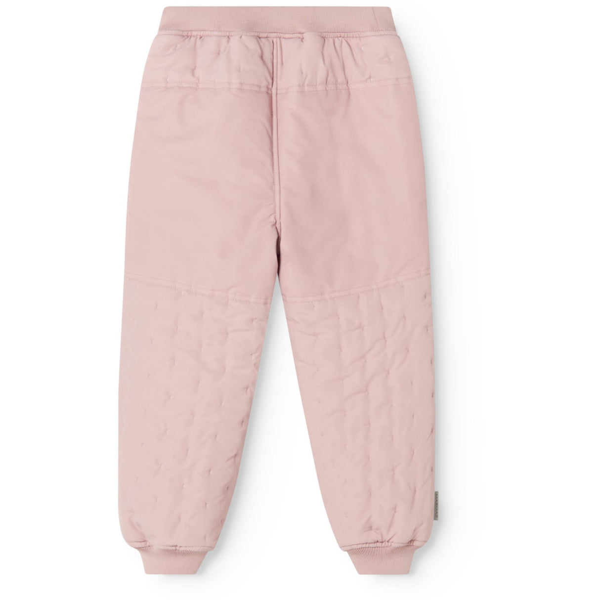 MarMar Thermo Rose Mallow Odin Byxor