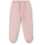 MarMar Thermo Rose Mallow Odin Byxor
