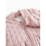 MarMar Thermo Rose Mallow Orisa Jacka
